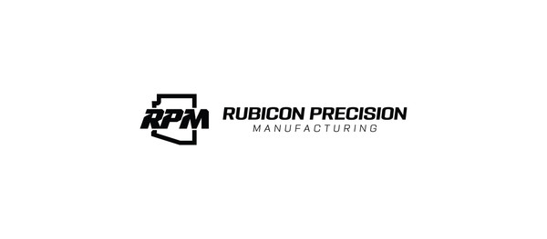 RPM/HiWest Precision